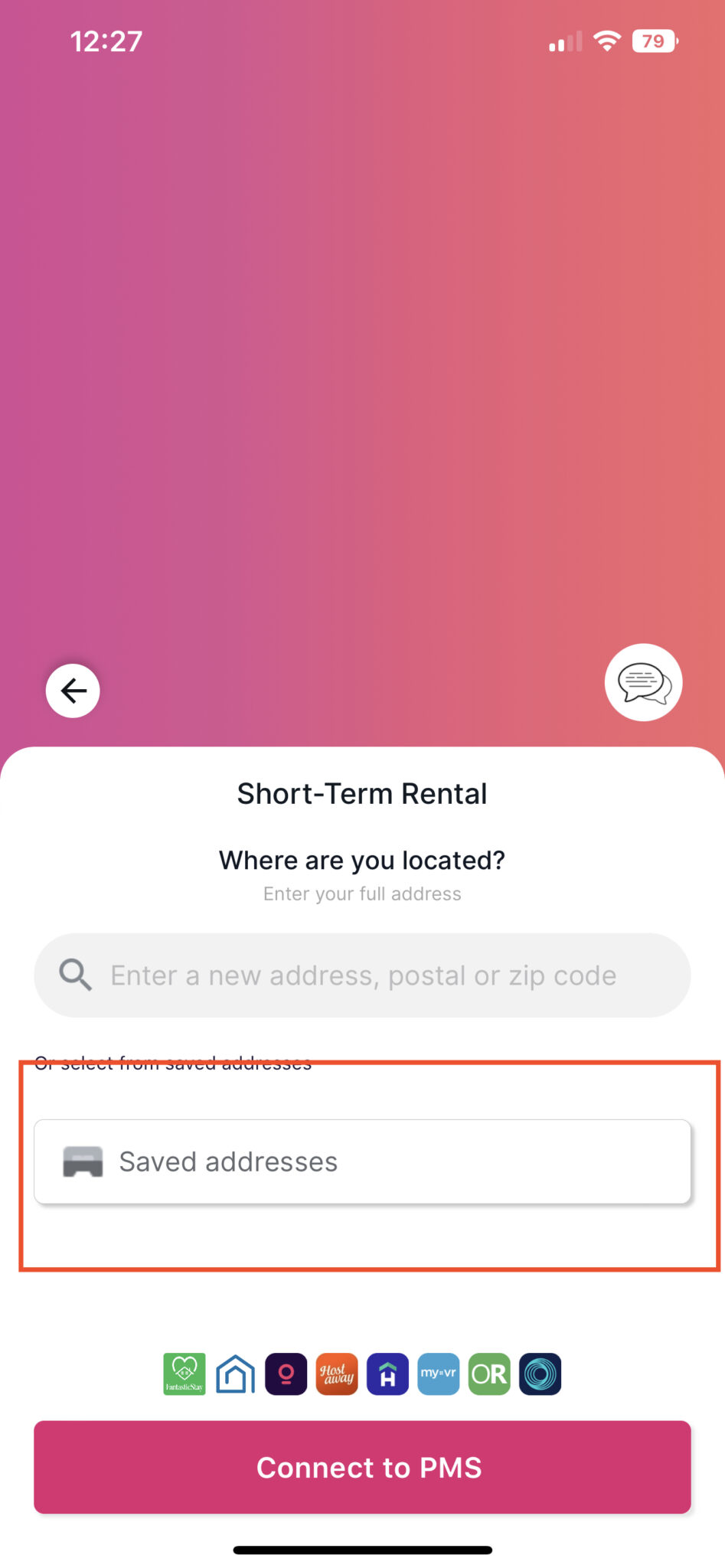 How To Assign A Checklist To A Saved Address Cleanster Support how-to-assign-a-checklist-to-a-saved-address-cleanster-support